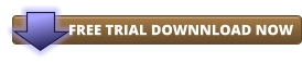 FREE TRIAL DOWNNLOAD NOW