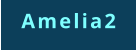 Amelia2