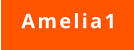 Amelia1