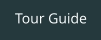 Tour Guide