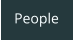 People