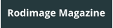 Rodimage Magazine