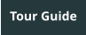 Tour Guide