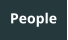 People