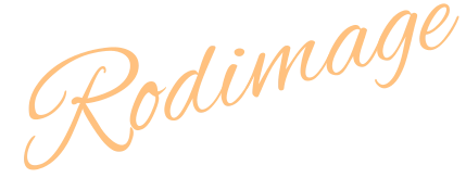 Rodimage
