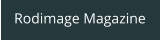Rodimage Magazine