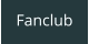 Fanclub