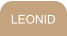 LEONID