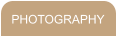 PHOTOGRAPHY