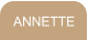 ANNETTE