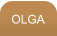 OLGA