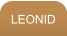 LEONID