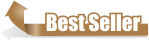 Best Seller
