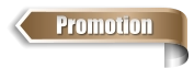 Promotion