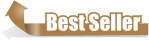 Best Seller