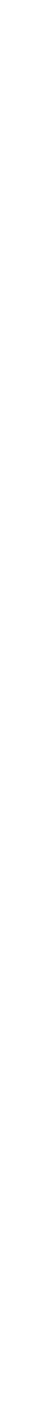 FREE ISSUE      -      PEOPLE      -      PLACES      -      FASHION      -      VIDEO      -      MUSIC      -      BOOKS