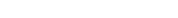 ICON INDICATES VIDEO